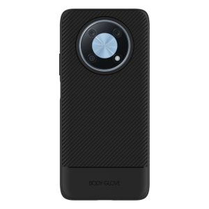 Body Glove Astrx Case - Huawei nova Y90