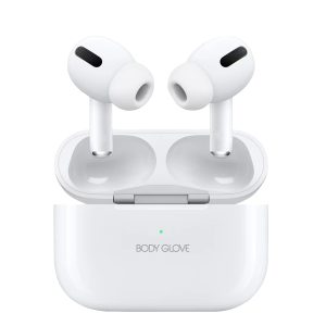 Body Glove Mini Pods Lite Wireless Earbuds