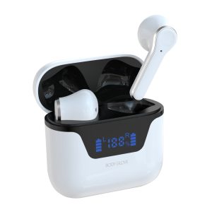 Body Glove Mini Pods Lux Wireless Earbuds