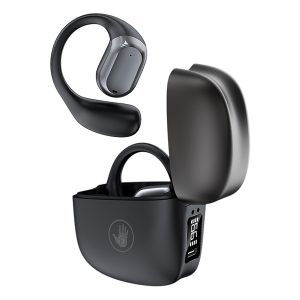 Body Glove Dawny OWS - Black