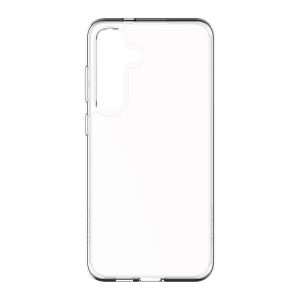 Body Glove Ghost Case - Samsung Galaxy S24+ - Clear