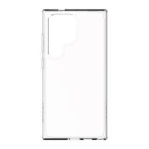 Body Glove Ghost Case - Samsung Galaxy S24 Ultra - Clear