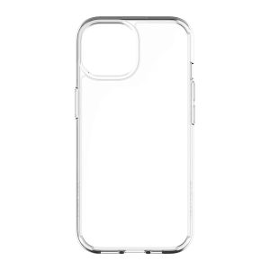 Body Glove Ghost Case - Apple iPhone 15