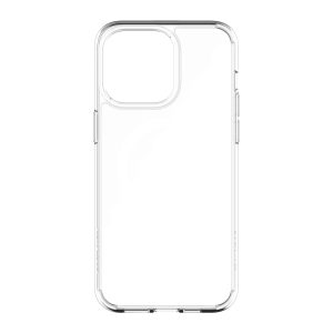 Body Glove Ghost Case - Apple iPhone 15 Pro Max