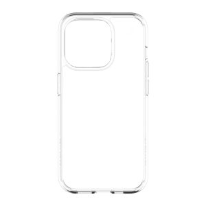 Body Glove Ghost Case - Apple iPhone 15 Pro