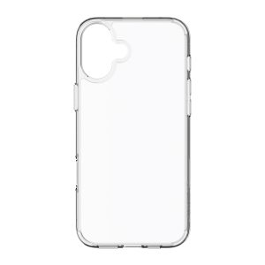 Body Glove Ghost Case - Apple iPhone 16 Plus - Clear