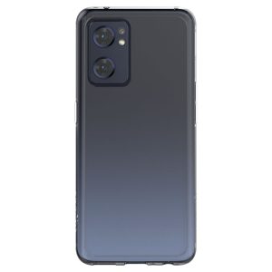 Body Glove Ghost Case - Oppo Reno7 5G