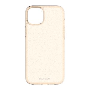 Body Glove Glitter2 Case - Apple iPhone 15 Plus