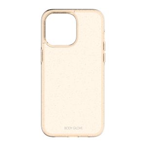 Body Glove Glitter2 Case - Apple iPhone 15 Pro Max