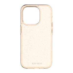 Body Glove Glitter2 Case - Apple iPhone 15 Pro