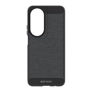 Body Glove Impact Case - HONOR X7b - Black
