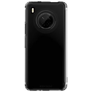 Body Glove Lite Case - Huawei Nova Y9a