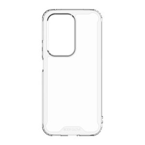 Body Glove Lite Case - HONOR 200 Lite - Clear
