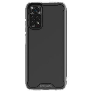 Body Glove Lite Case - Xiaomi Note 11