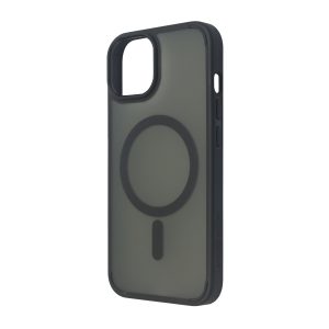 Body Glove Precision Magnetic Case - Apple iPhone 14 Plus