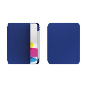 Body Glove Pro Case - Apple iPad (2022)