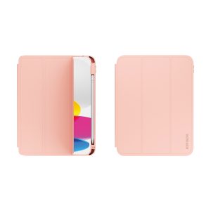 Body Glove Pro Case - Apple iPad (2022)
