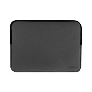 Body Glove Neoprene Sleeve 15 inch