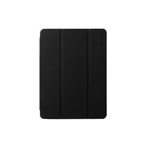 Body Glove Rugged Silicone Smartsuit - Apple iPad Air 11 (2024) / iPad Air (2022)