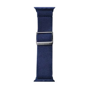 Body Glove Nylon Watch Strap - Apple Series 7(44mm)7(45mm)7(49mm) 8(44mm)8(45mm)8(49mm)
