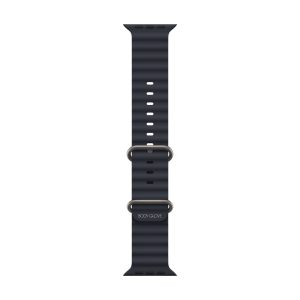 Body Glove Strike Watch Strap - Apple Series 7(44mm)7(45mm)7(49mm) 8(44mm)8(45mm)8(49mm)
