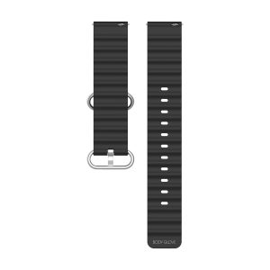 Body Glove Strike Watch Strap - Samsung Galaxy Watch Series 6 (44mm) 6 (45mm) 5(44mm) 5(45mm) 4(44mm) 4(45mm)