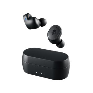 Skullcandy Sesh® ANC True Wireless Earbuds - Black