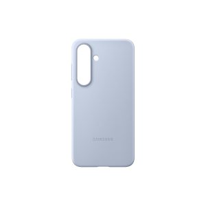 Samsung Kindsuit Case - Samsung Galaxy S25 - Light Blue