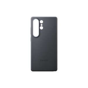 Samsung Kindsuit Case - Samsung Galaxy S25 Ultra - Black