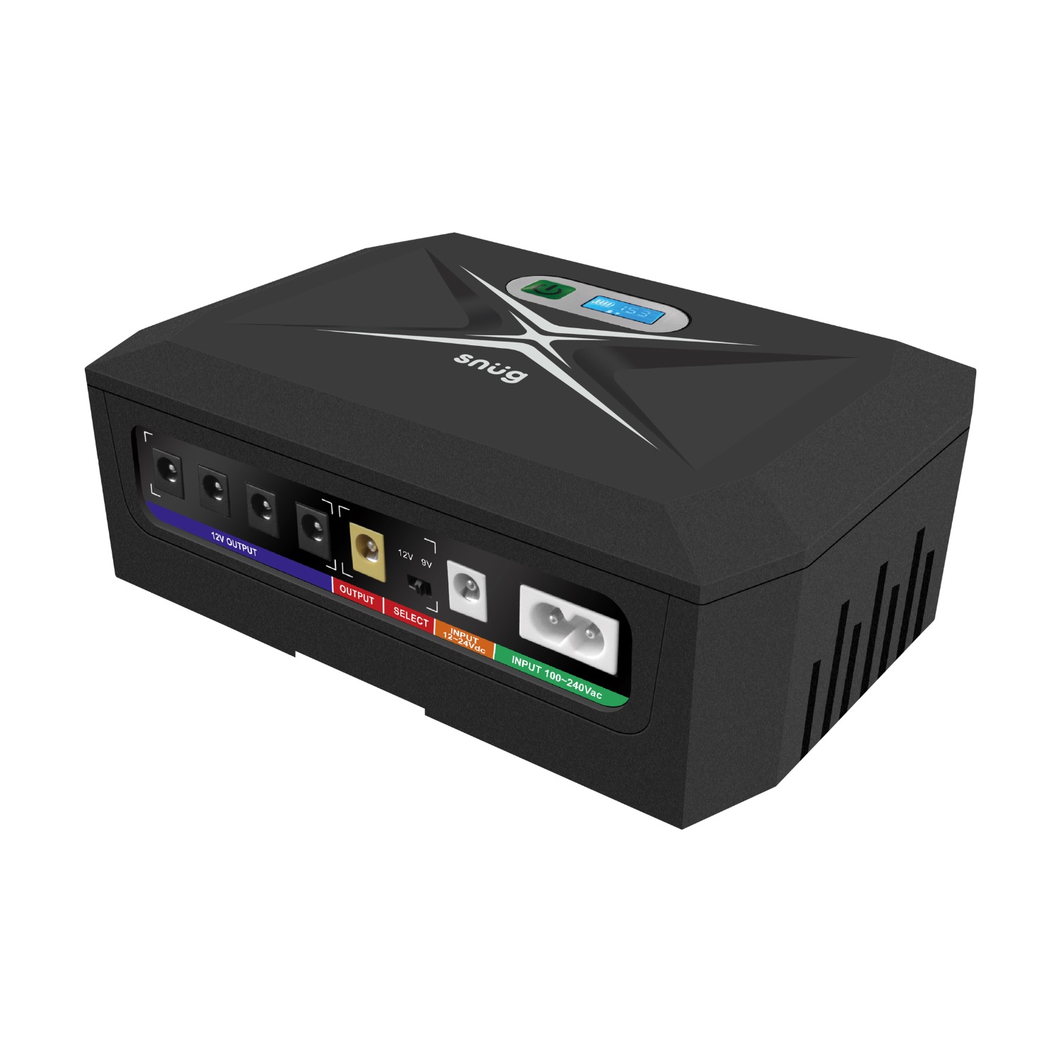 SNEX-UPS60W-BK.jpg