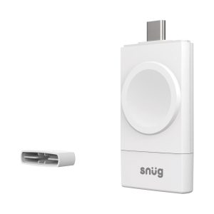 Snug Wireless Watch Charhing Dongle