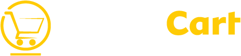 Y'ello Cart