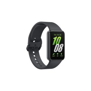 Samsung Galaxy Fit 3
