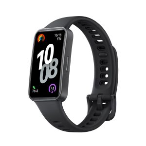 Huawei Band 10