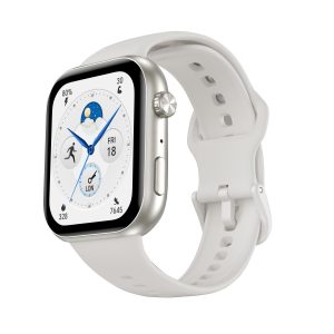 Honor Watch Choice 2i