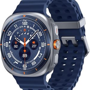Samsung Galaxy Watch Ultra