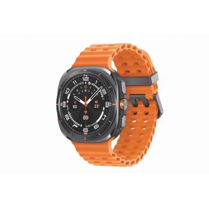Galaxy Watch Ultra