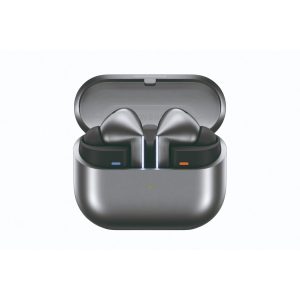 Galaxy Buds 3 Pro