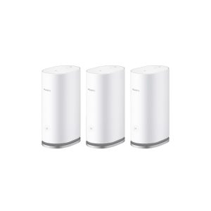 HUAWEI MESH 3 (3PK)