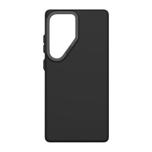 Body Glove Arc Case - Samsung Galaxy S25 Ultra - Black