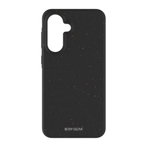 Body Glove 4Earth Bio Case - Samsung Galaxy A36 - Black