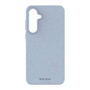 Body Glove 4Earth Bio Case - Samsung Galaxy A55 5G - Blue