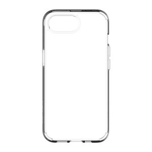 Body Glove Ghost Case - Apple iPhone 16e - Clear