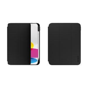 Body Glove Pro Case - Apple iPad (2025-2022)