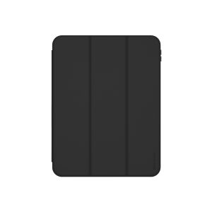 Body Glove Slim Shield Tablet Case - Apple iPad Air 11 (2025) / iPad Air 11 (2024) - Black