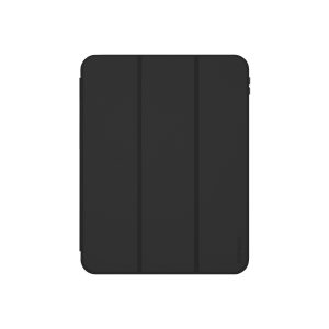 Body Glove Slim Shield Tablet Case - Apple iPad Air 13 (2025) / iPad Air 13 (2024) - Black