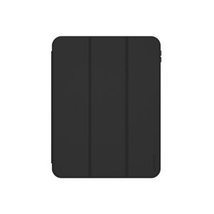 Body Glove Slim Shield Tablet Case - Apple iPad Pro 13 (2024) - Black