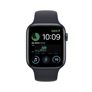 APPLE WATCH SE 44MM-MA