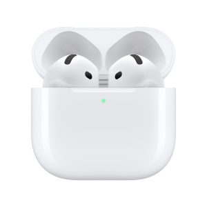 APPLE AIRPODS 4 ACTIV NOISE CANCELLATION