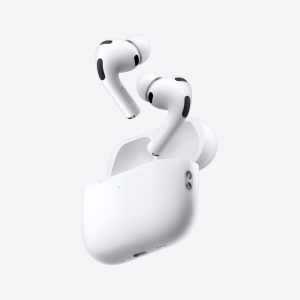 APPLE AIRPODS PRO 3